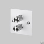 2g_dimmer_white_steel.jpg