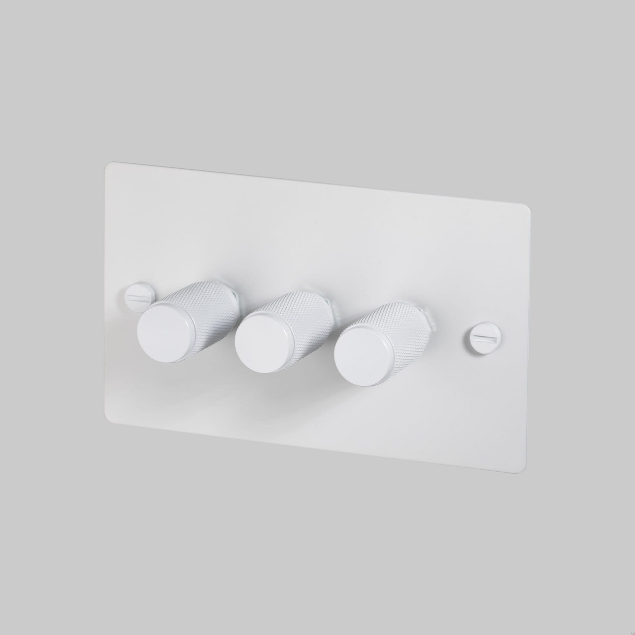 BusterPunch_3G_Dimmer_White-scaled.jpg