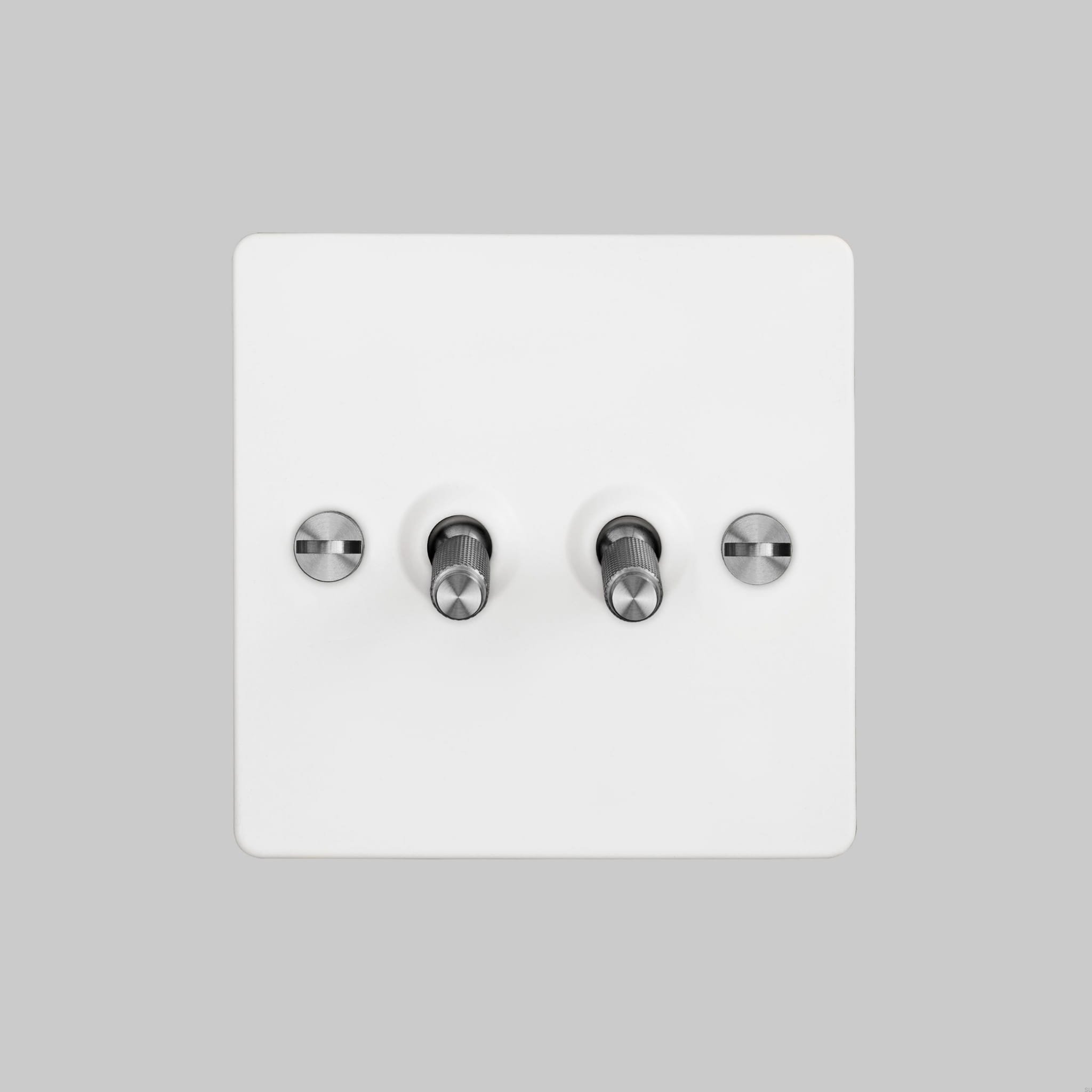 2.-2G_Toggle_Front_White_Steel-scaled.jpg