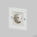 1G_Euro_Plug_Socket_White.jpg