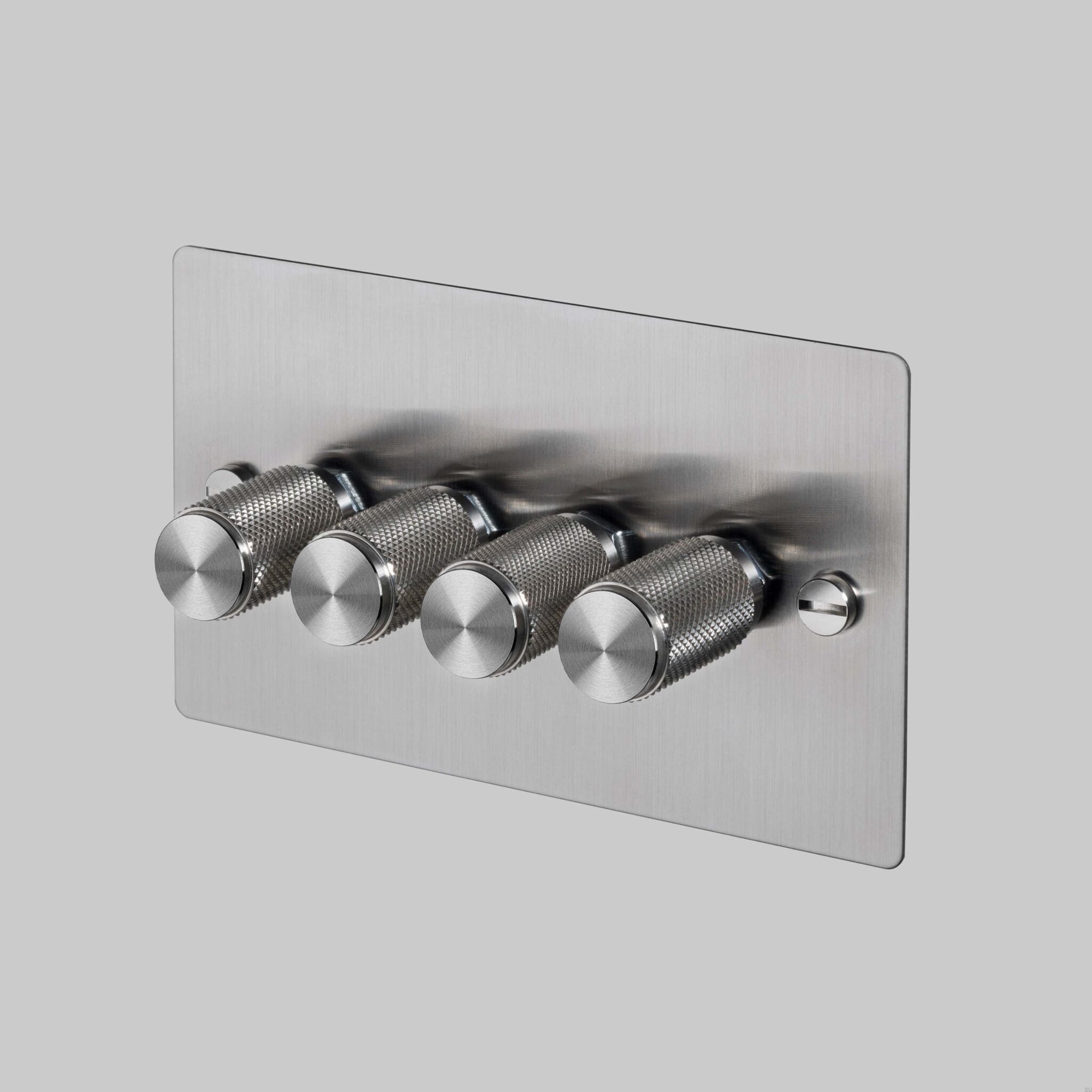4G_Dimmer_Steel-1-2048x2048.jpg