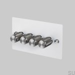 BusterPunch_4G_Dimmer_White_Steel-scaled.jpg