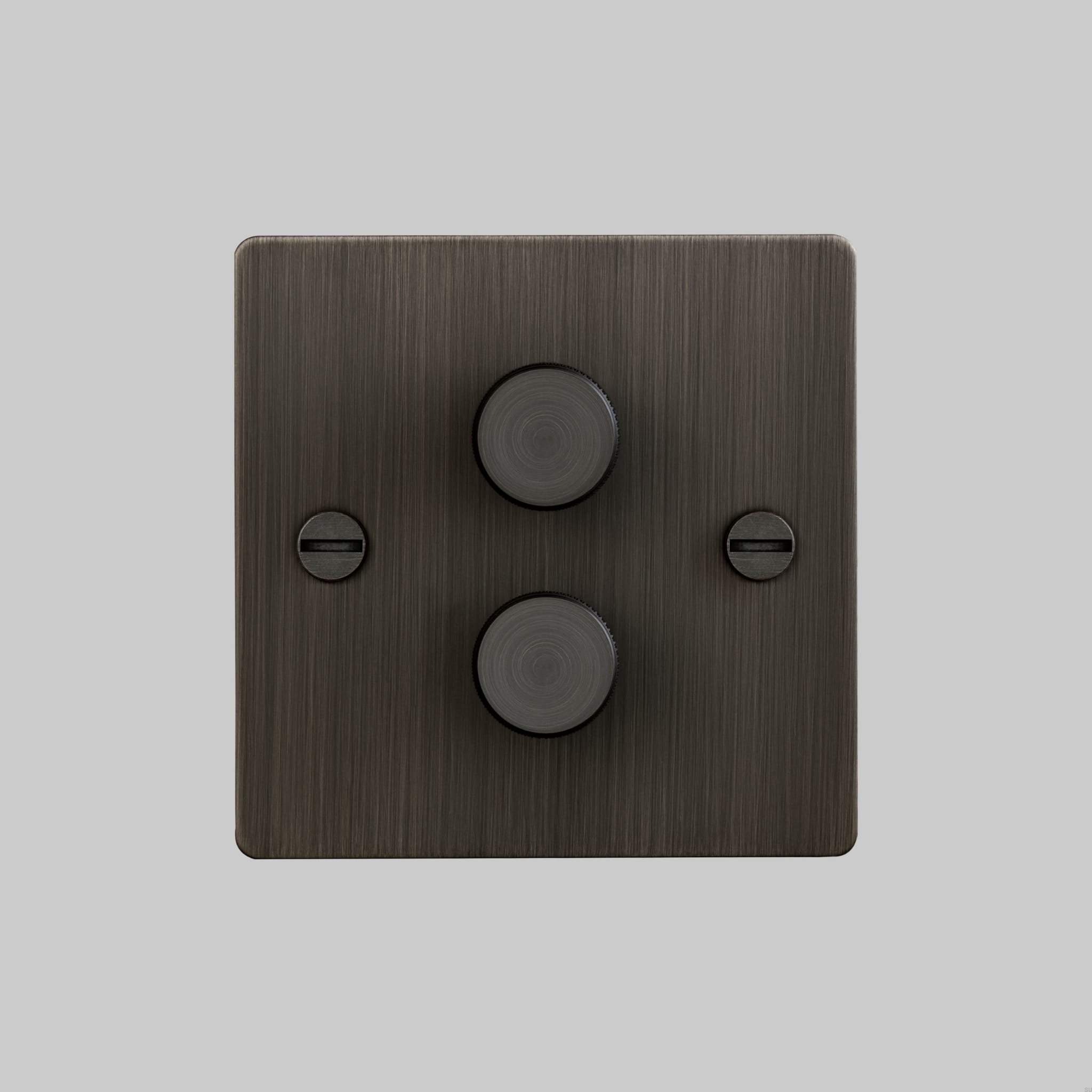 2.-2G_Dimmer_Front_Smoked_Bronze-scaled.jpg