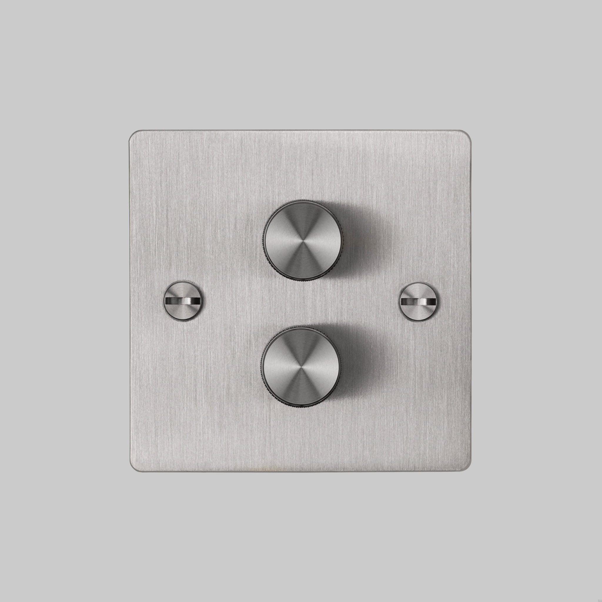 2.-BusterPunch_2G_Dimmer_Front_Steel-scaled.jpg