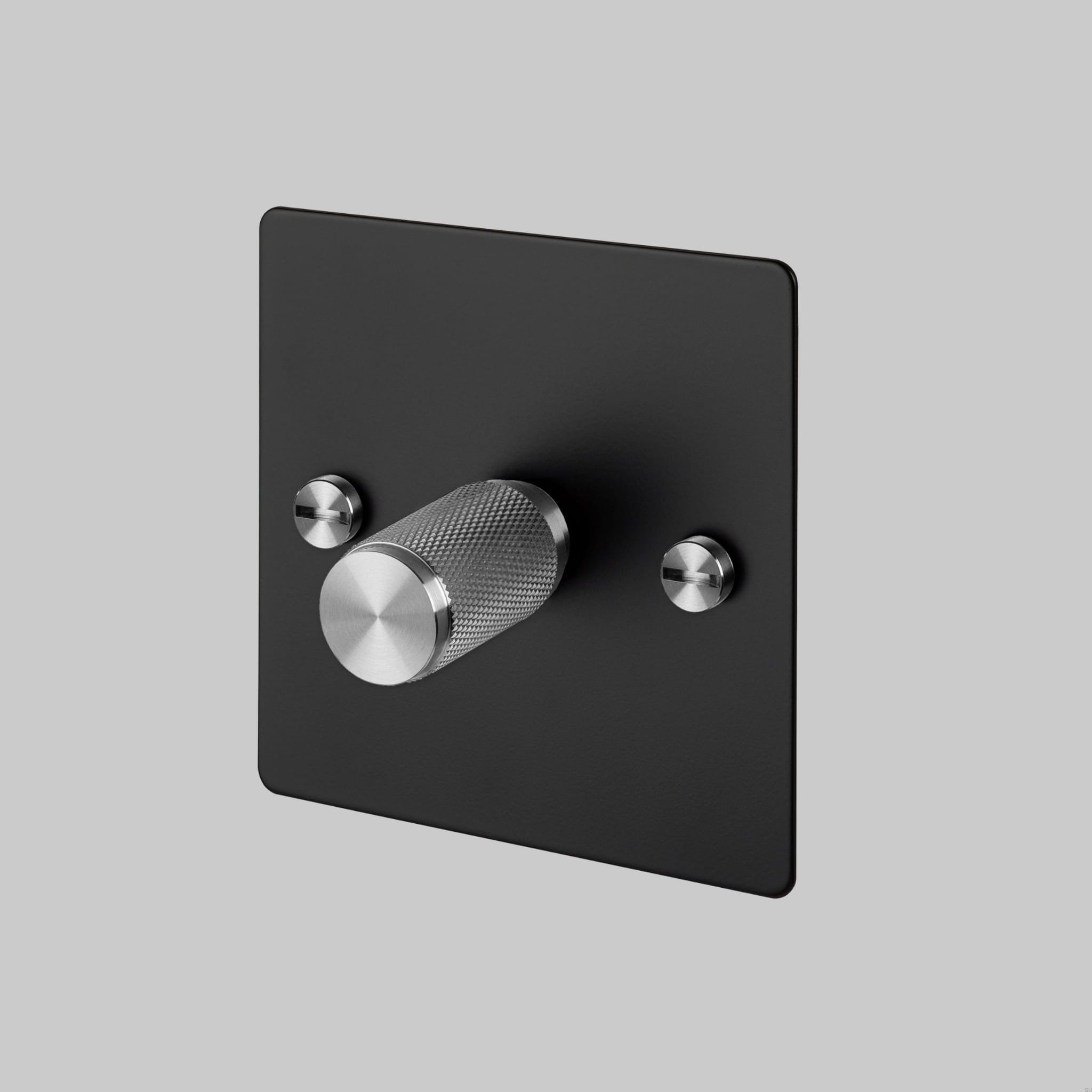 1.-1G_Dimmer_Black_Steel-scaled.jpg