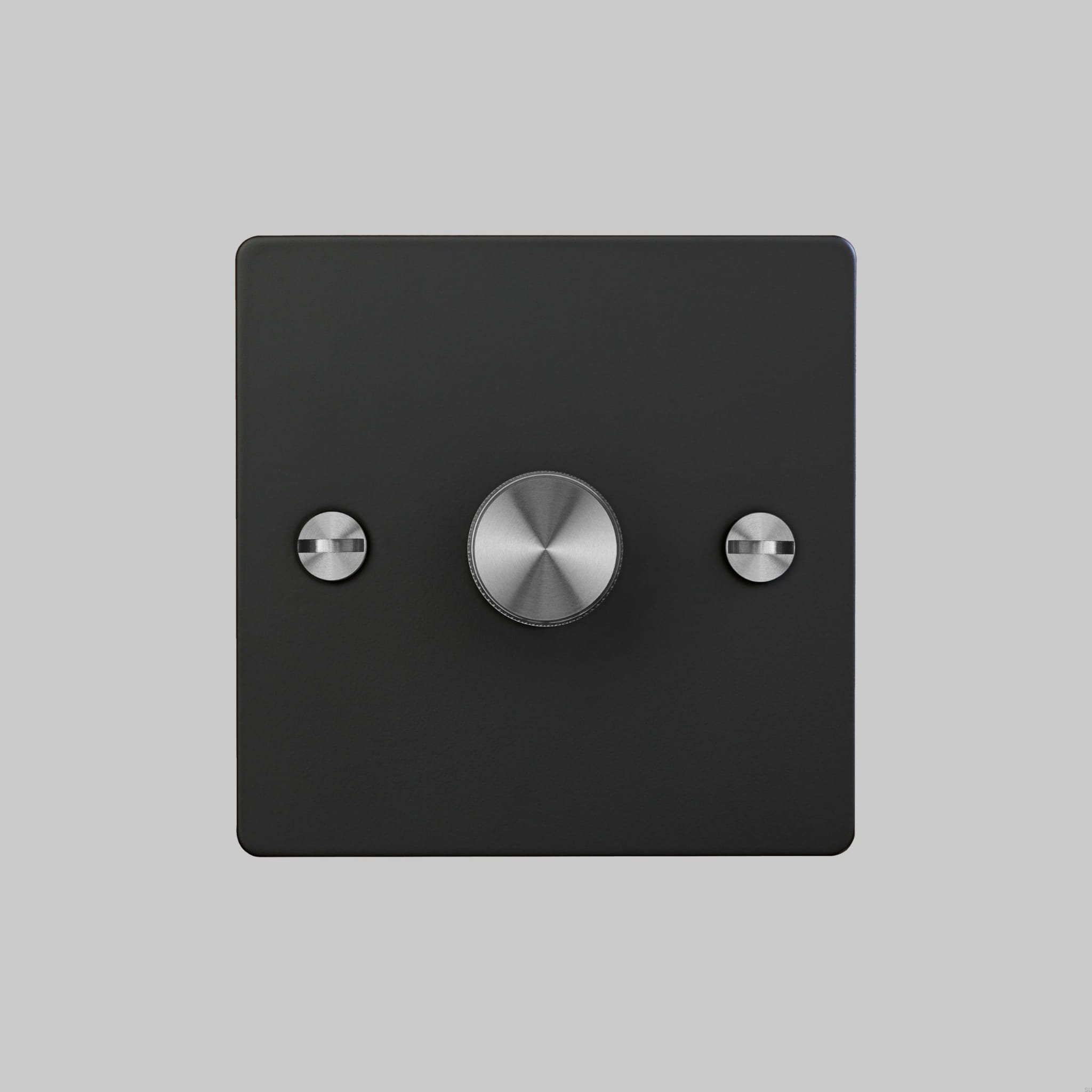 2.-1G_Dimmer_Front_Black_Steel-scaled.jpg