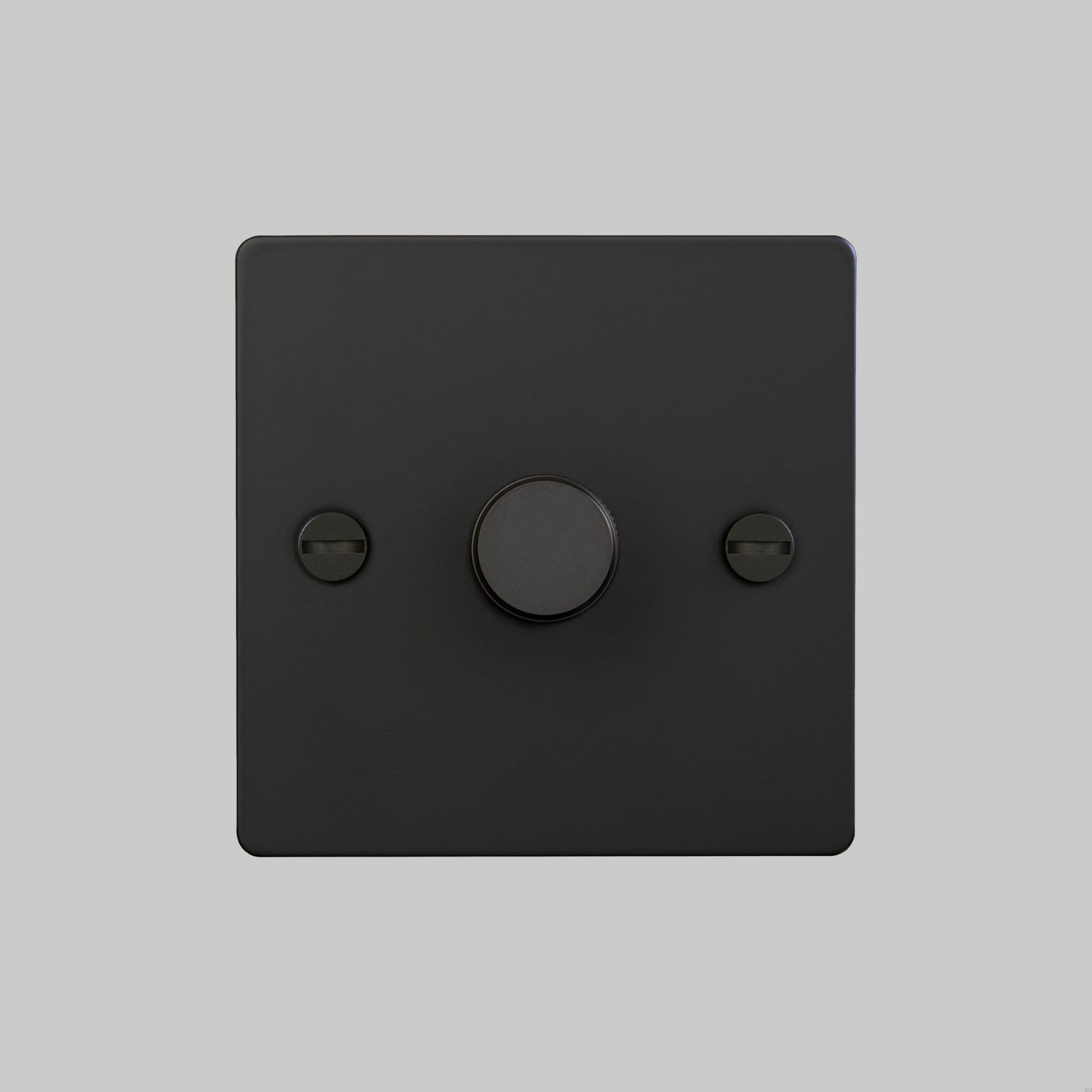 2.-1G_Dimmer_Front_Black-scaled.jpg