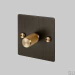 1.-1G_Dimmer_Smoked_Bronze_Brass-scaled.jpg