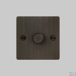 2.-1G_Dimmer_Front_Smoked_Bronze-scaled.jpg
