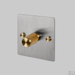 1g_dimmer_steel_brass.jpg