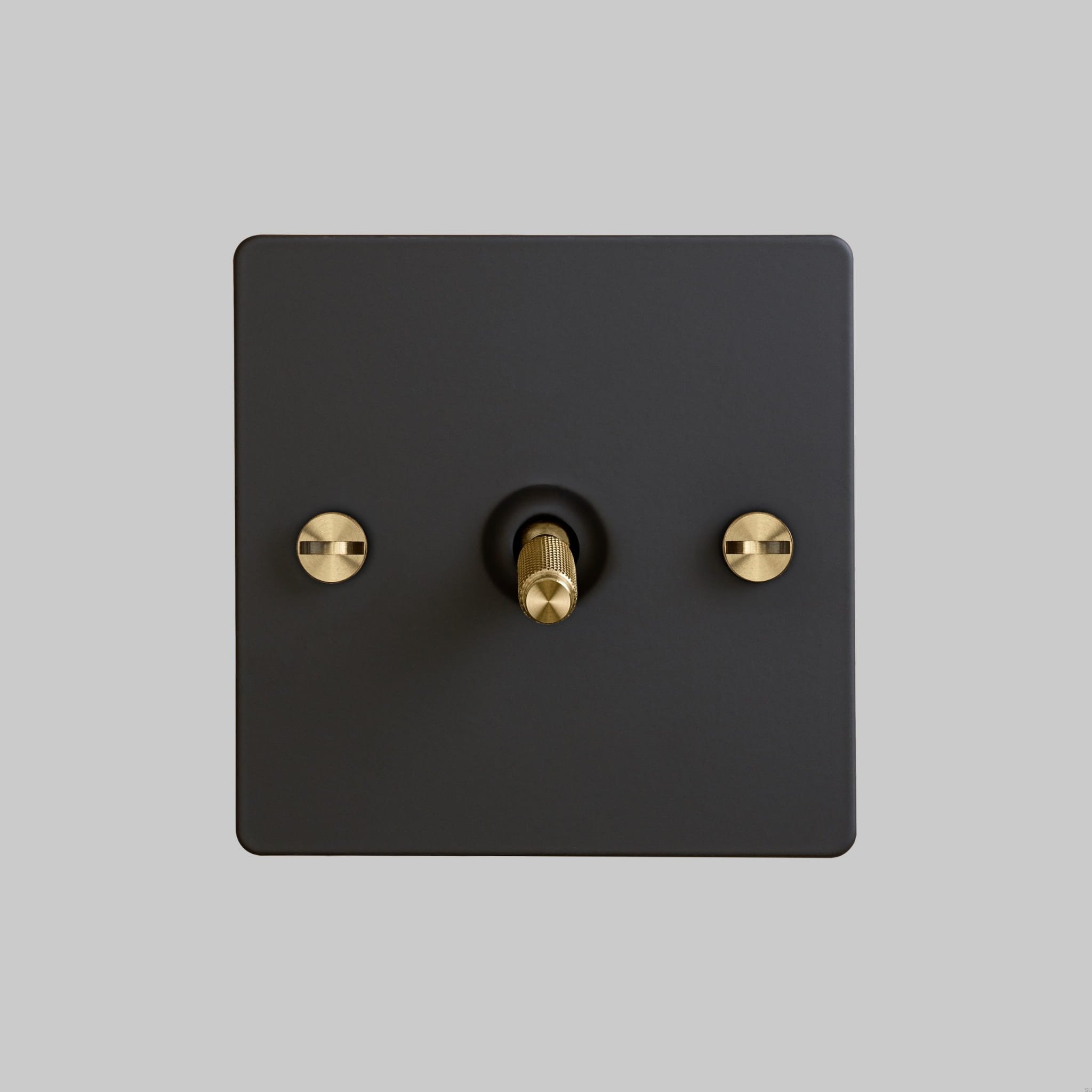 2.-1G_Toggle_Front_Black_Brass-scaled.jpg
