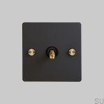 2.-1G_Toggle_Front_Black_Brass-scaled.jpg