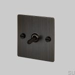 2.-1G_Toggle_Smoked_Bronze-scaled.jpg