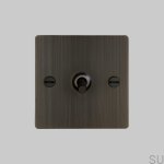 1.-1G_Toggle_Front_Smoked_Bronze-scaled.jpg