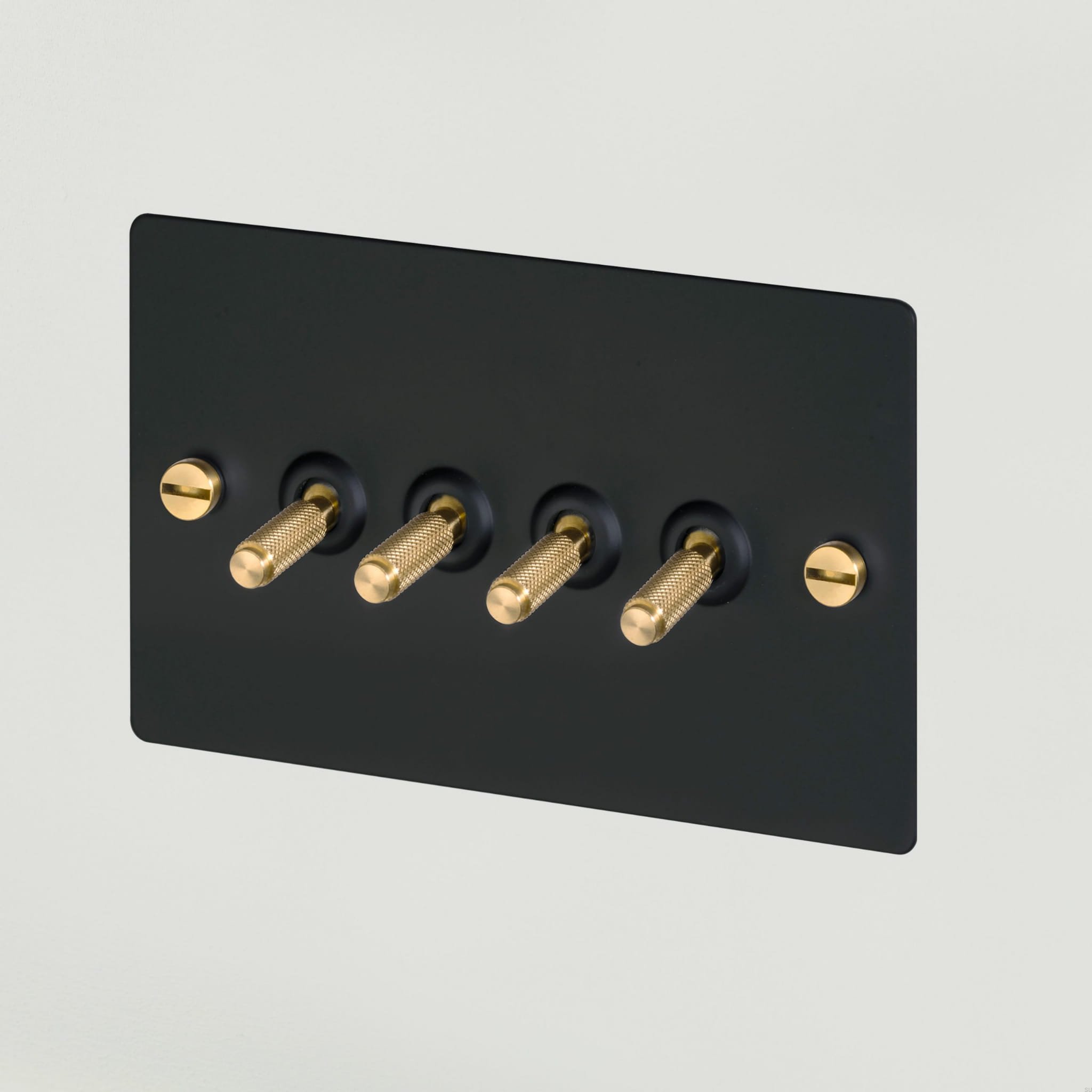 4G-Toggle-SwitchW_BlackP_BrassDetail-copy-scaled.jpg