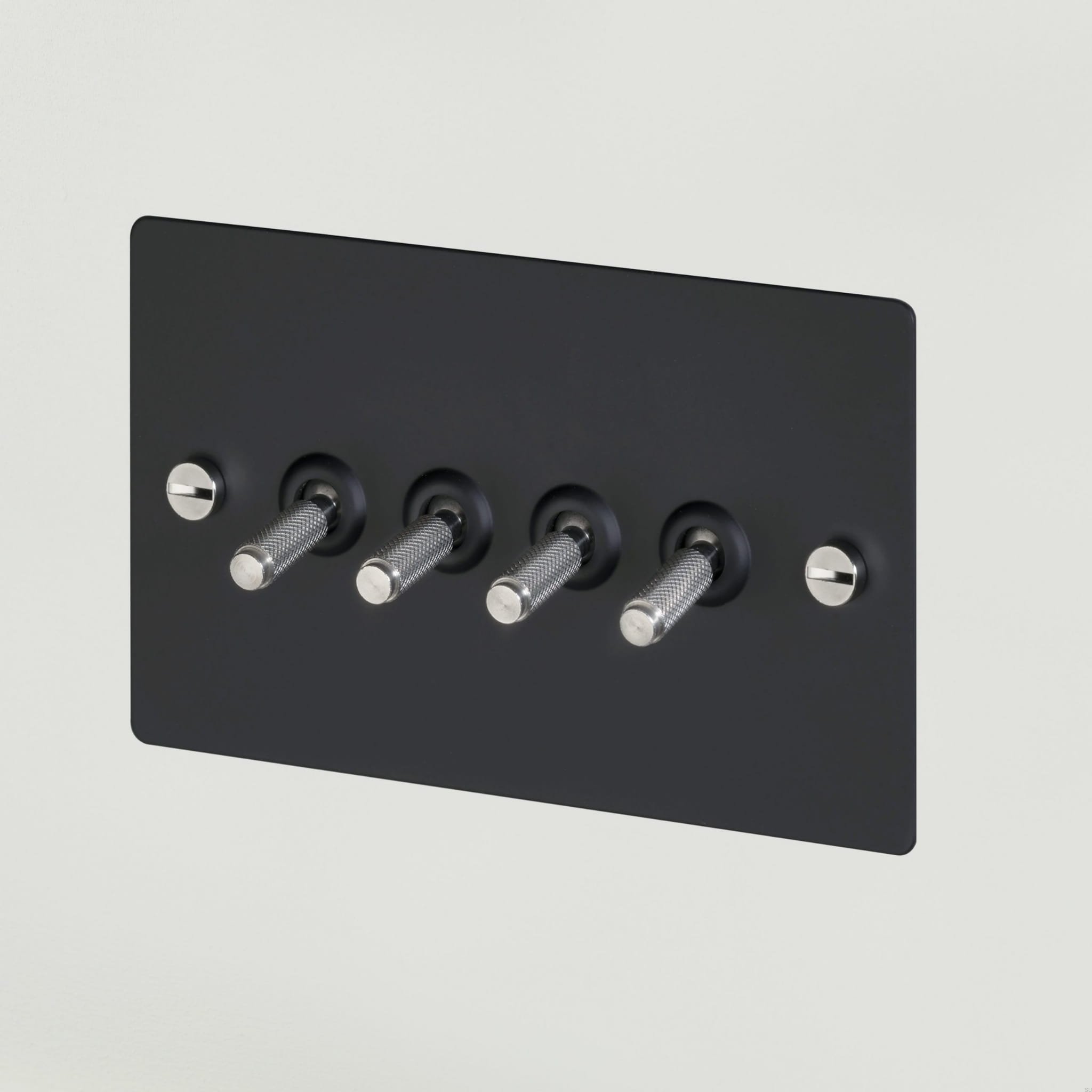 4G-Toggle-SwitchW_BlackP_SteelDetail-copy-scaled.jpg