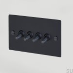 4G-Toggle-SwitchW_BlackP_BlackDetail-copy-scaled.jpg