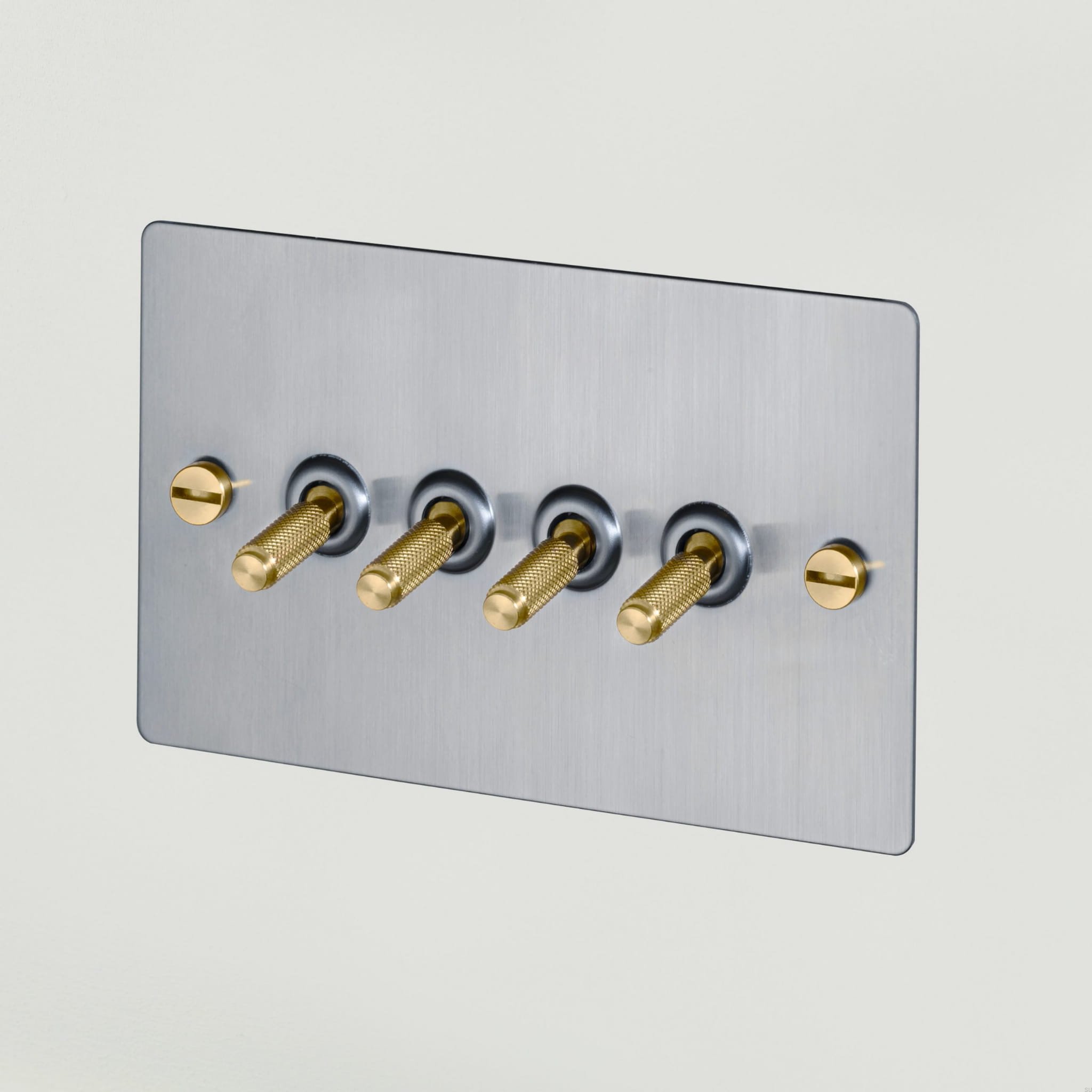 4G-Toggle-SwitchW_SteelP_BrassDetail-copy-scaled.jpg