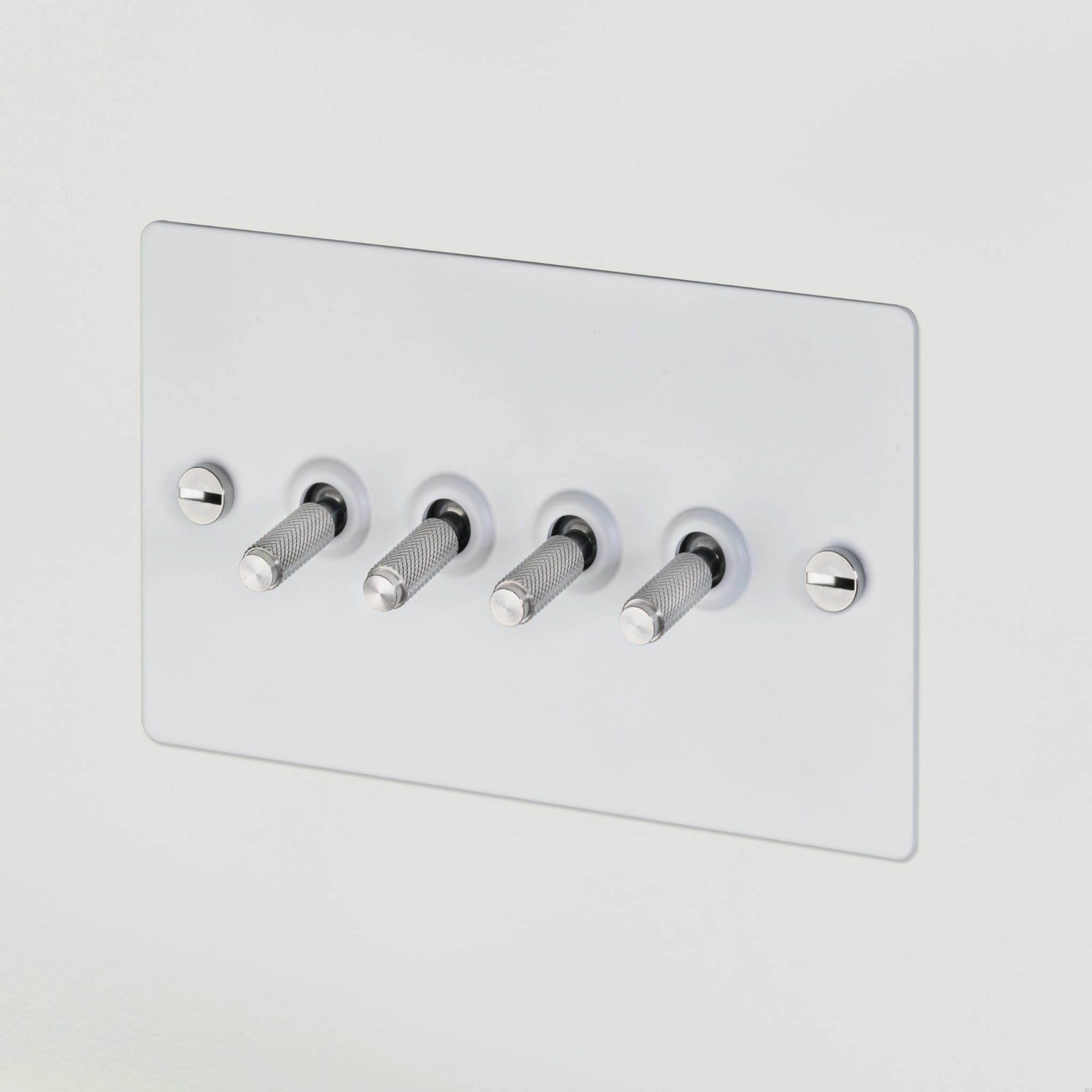 4G-Toggle-SwitchW_WhiteP_SteelDet-copy-scaled.jpg
