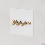 3G-Toggle-SwitchW_WhiteP_BrassDet-copy-2048x2048.jpg