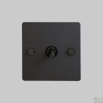 2.1G_Toggle_Front_Black-scaled (1).jpg