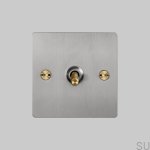 2.-1G_Toggle_Front_Steel_Brass-scaled (1).jpg