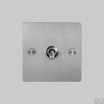 2.-1G_Toggle_Front_Steel-scaled (1).jpg