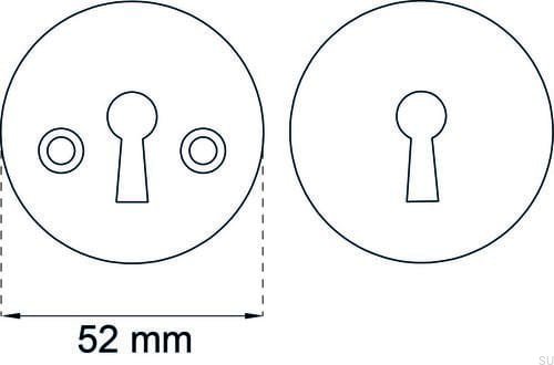 18090--Szyld-TS-1-Mosiężny-chromowany-Habo-Skandynawskie-Uchwyty_5