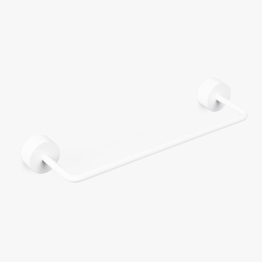 1.2.3--Uchwyt-meblowy-podłużny-Luciola-128-Aluminiowy-Biały-Plankton-Skandynawskie-Uchwyty_1