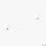 1.2.3--Uchwyt-meblowy-podłużny-Luciola-128-Aluminiowy-Biały-Plankton-Skandynawskie-Uchwyty_1