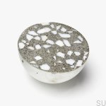 7.1.1--Gałka-meblowa-Nenu-52-Lastryko-Plankton-Skandynawskie-Uchwyty_1