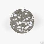 7.1.1--Gałka-meblowa-Nenu-52-Lastryko-Plankton-Skandynawskie-Uchwyty_2