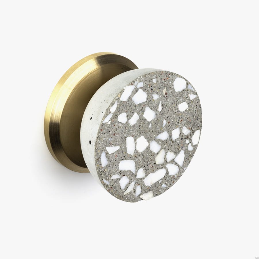 7.1.1--Gałka-meblowa-Nenu-52-Lastryko-Plankton-Skandynawskie-Uchwyty_3