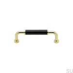 397026--Uchwyt-meblowy-podłużny-Brohult-96-Mosiądz-Polerowany-Beslag-Design-Skandynawskie-Uchwyty_2