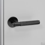 3.-BusterPunch_Door_Handle_Left_Fixed_Black-scaled.jpg