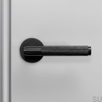 2.-BusterPunch_Door_Handle_Front_Fixed_Black-scaled.jpg