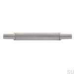 2457-110ZN27ZN27--Uchwyt-meblowy-podłużny-2457-96-Srebrny-Szczotkowany-Siro-Skandynawskie-Uchwyty_3