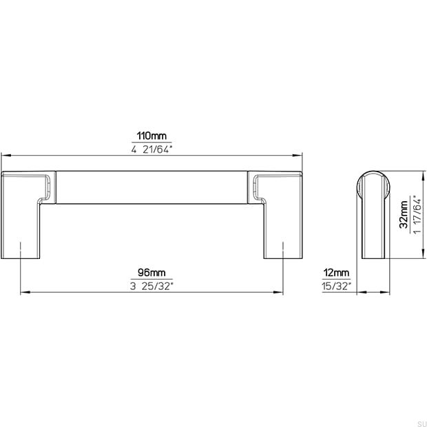 2457-110ZN27ZN27--Uchwyt-meblowy-podłużny-2457-96-Srebrny-Szczotkowany-Siro-Skandynawskie-Uchwyty_5