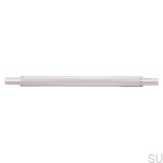 2457-174ZN27ZN27--Uchwyt-meblowy-podłużny-2457-160-Srebrny-Szczotkowany-Siro-Skandynawskie-Uchwyty_3