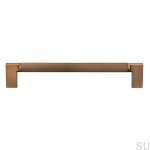 2457-174ZN79ZN79--Uchwyt-meblowy-podłużny-2457-160-Antyczny-Złoty-Szczotkowany-Siro-Skandynawskie-Uchwyty_1