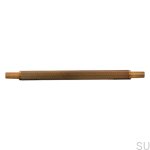 2457-174ZN79ZN79--Uchwyt-meblowy-podłużny-2457-160-Antyczny-Złoty-Szczotkowany-Siro-Skandynawskie-Uchwyty_3