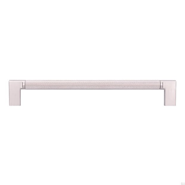 2457-206ZN27ZN27--Uchwyt-meblowy-podłużny-2457-192-Srebrny-Szczotkowany-Siro-Skandynawskie-Uchwyty_1