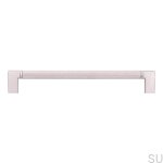 2457-206ZN27ZN27--Uchwyt-meblowy-podłużny-2457-192-Srebrny-Szczotkowany-Siro-Skandynawskie-Uchwyty_1