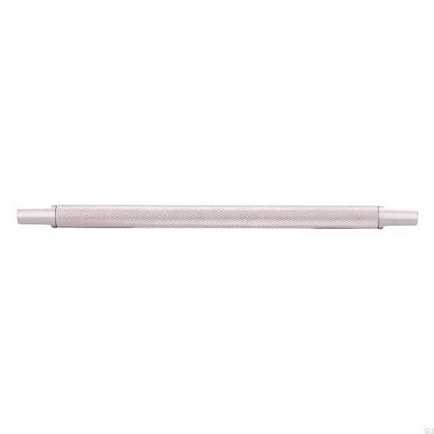 2457-206ZN27ZN27--Uchwyt-meblowy-podłużny-2457-192-Srebrny-Szczotkowany-Siro-Skandynawskie-Uchwyty_3