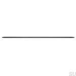 2457-750PB12PB12--Uchwyt-meblowy-podłużny-2457-750-Metalowy-Czarny-Mat-Siro-Skandynawskie-Uchwyty_4