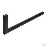 2459-250PB12PB12--Wieszak-do szafy-2459-Metalowy-Czarny-Mat-Siro-Skandynawskie-Uchwyty_1