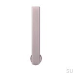 2459-250ZN27ZN27--Wieszak-do-szafy-2459-Srebrny-Szczotkowany-Siro-SKandynawskie-Uchwyty_2