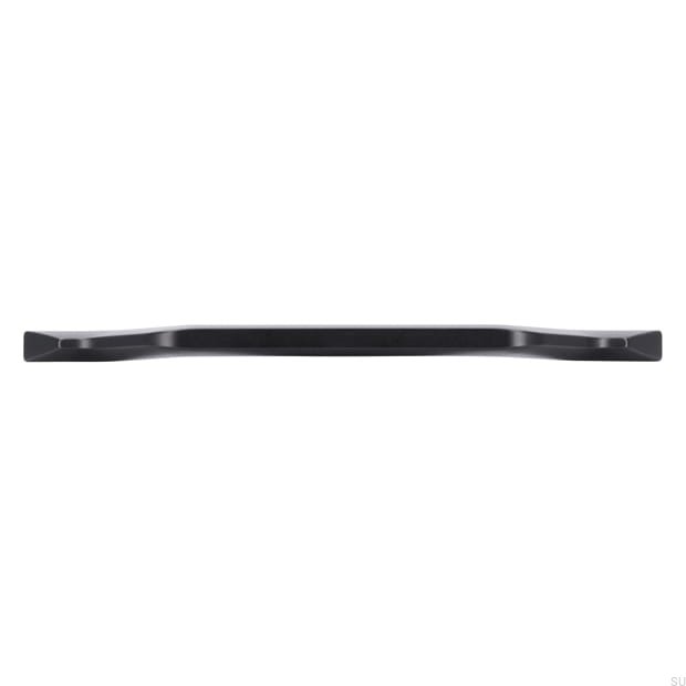 2471-186PB12--Uchwyt-meblowy-podłużny-2471-160-Metalowy-Czarny-Mat-Siro-Skandynawskie-Uchwyty_2