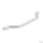 2471-186ZN1--Uchwyt-meblowy-podłużny-2471-160-Chrom-Polerowany-Siro-Skandynawskie-Uchwyty_3