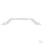 2471-186ZN1--Uchwyt-meblowy-podłużny-2471-160-Chrom-Polerowany-Siro-Skandynawskie-Uchwyty_4